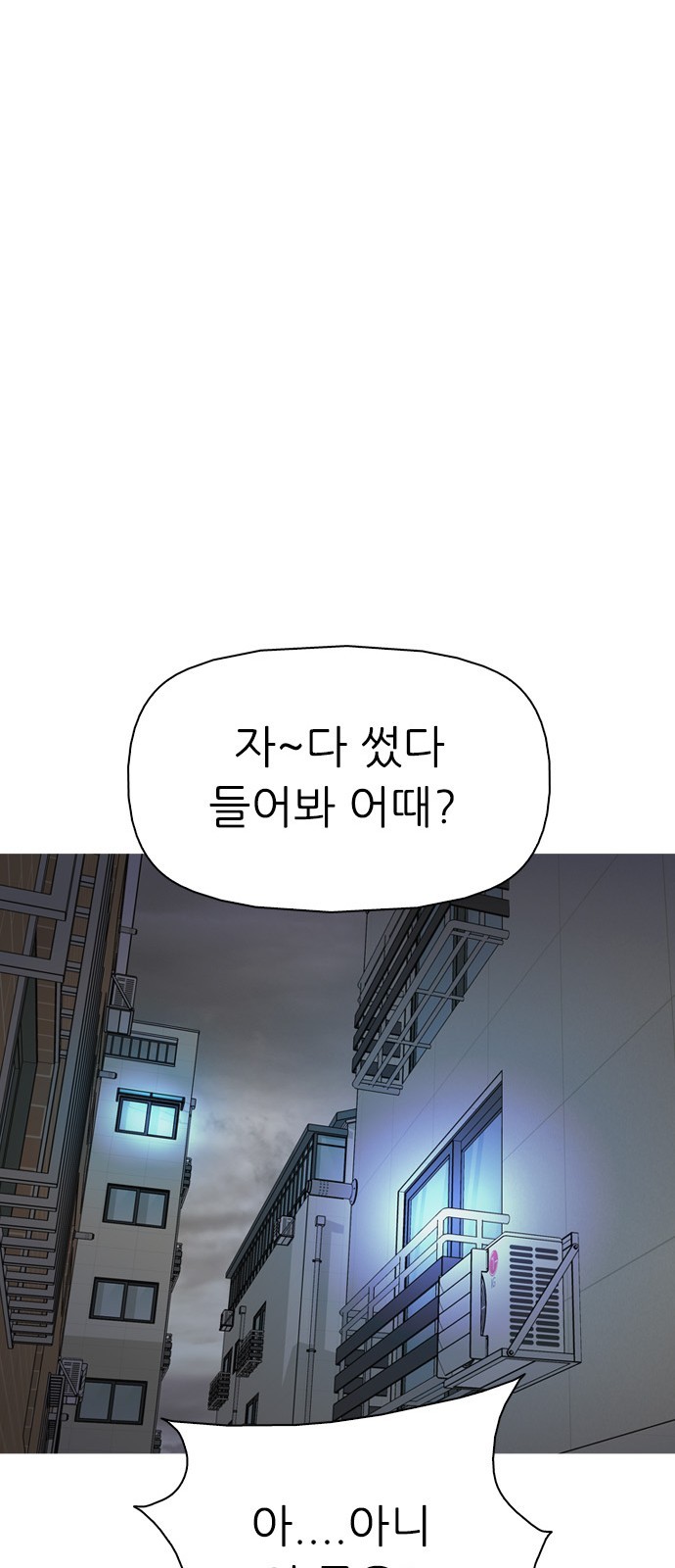 16060823363248.jpg