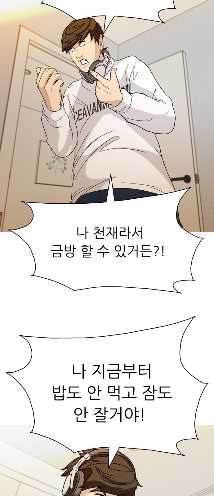 16060823396429.jpg