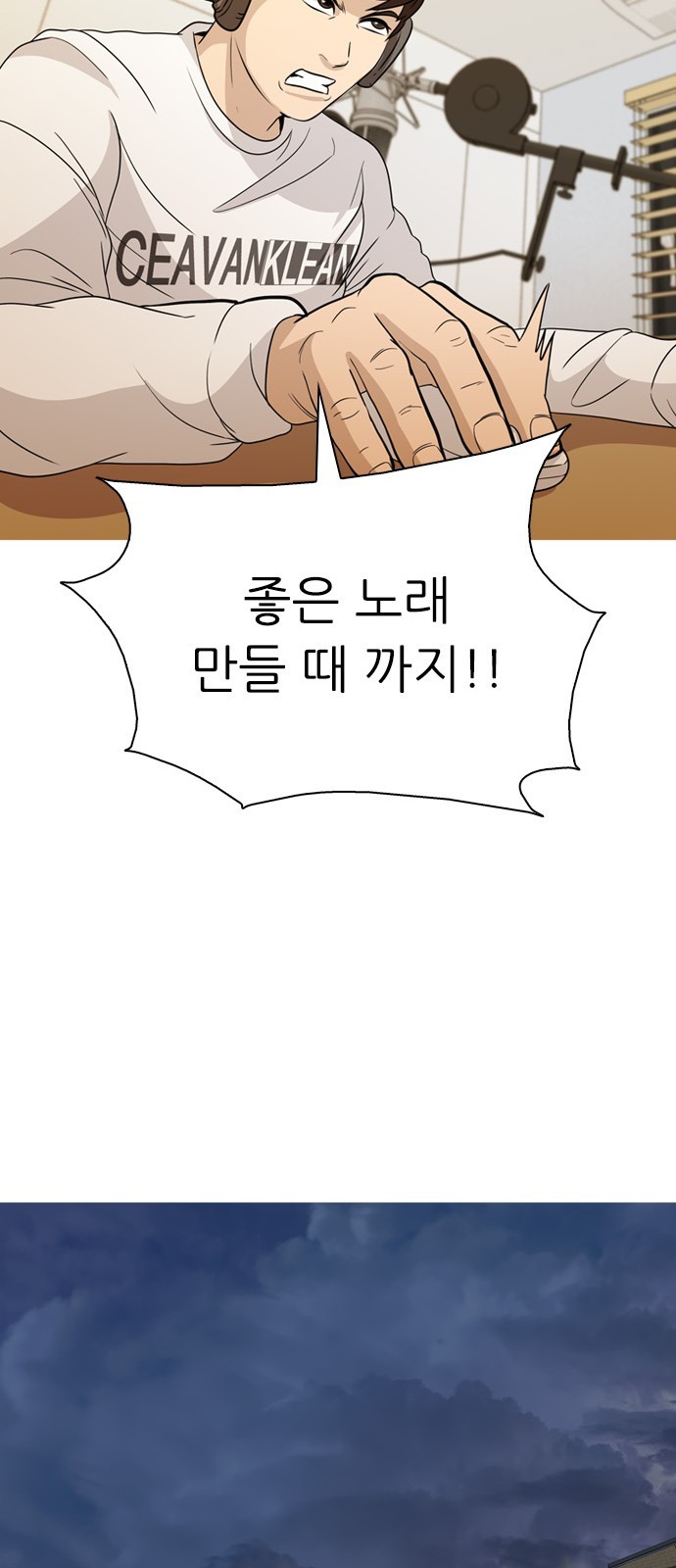 16060823399481.jpg