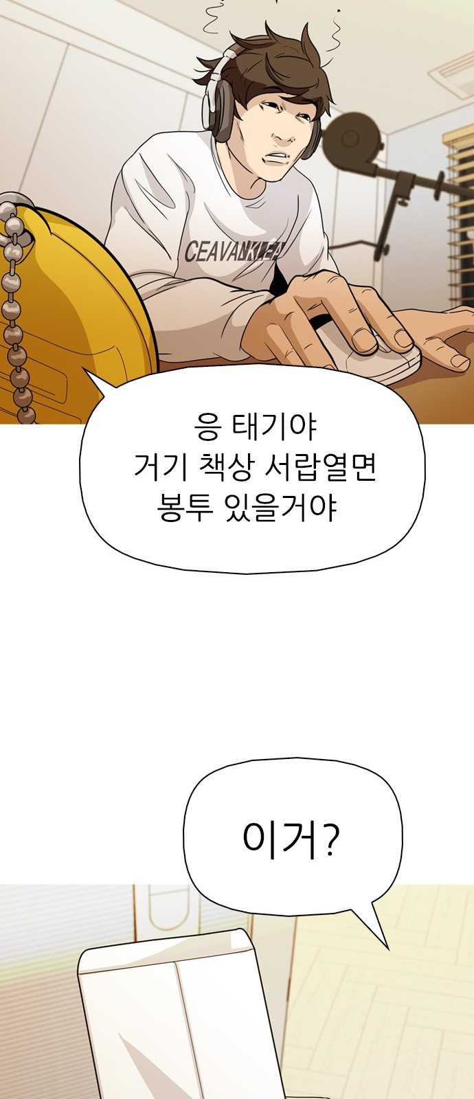 1606082341726.jpg