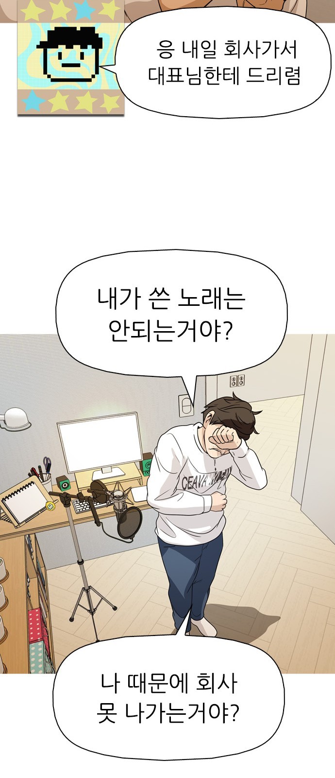 16060823427164.jpg