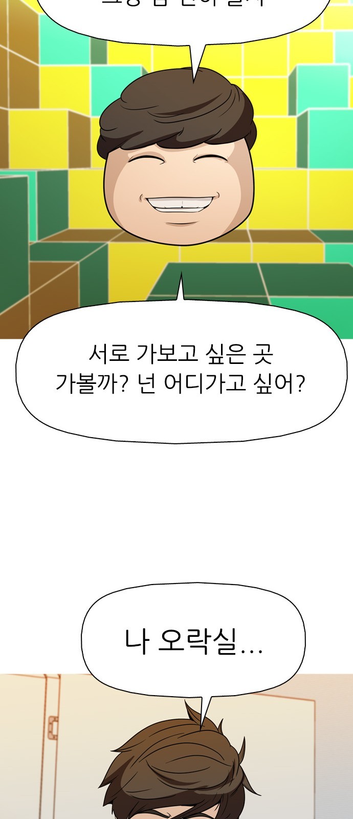 16060823439308.jpg