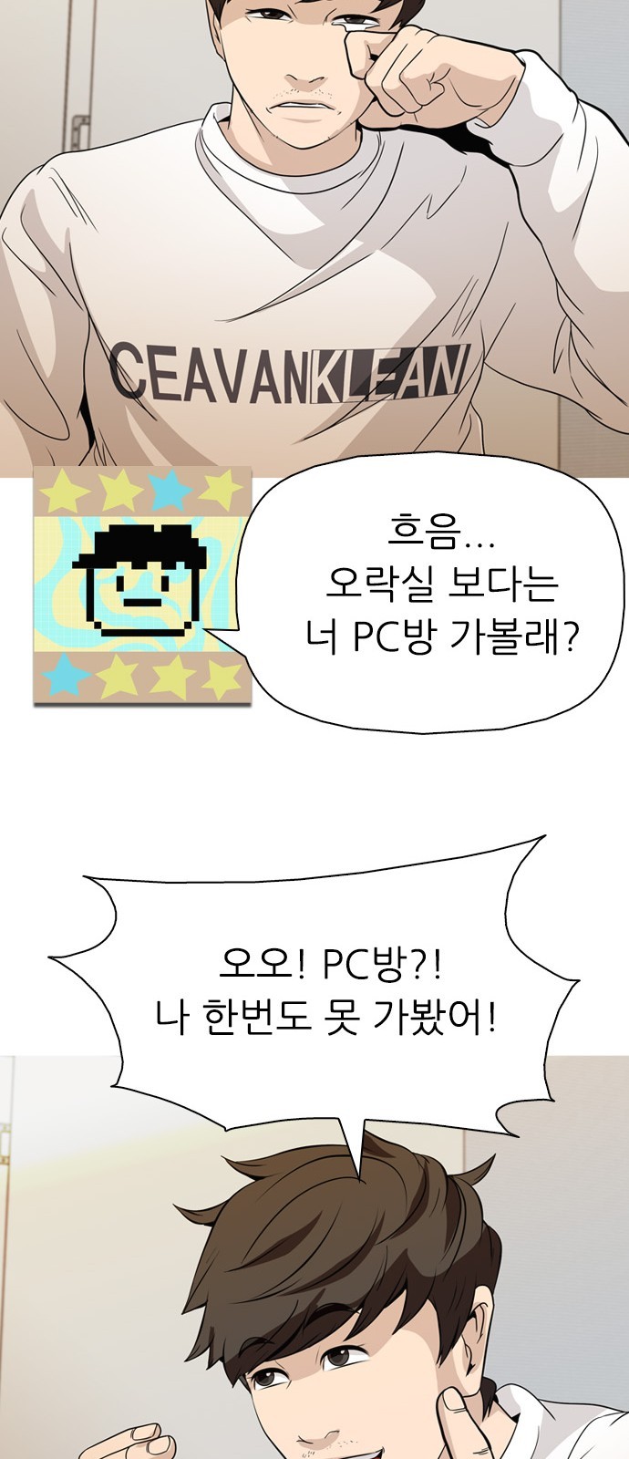 16060823443342.jpg