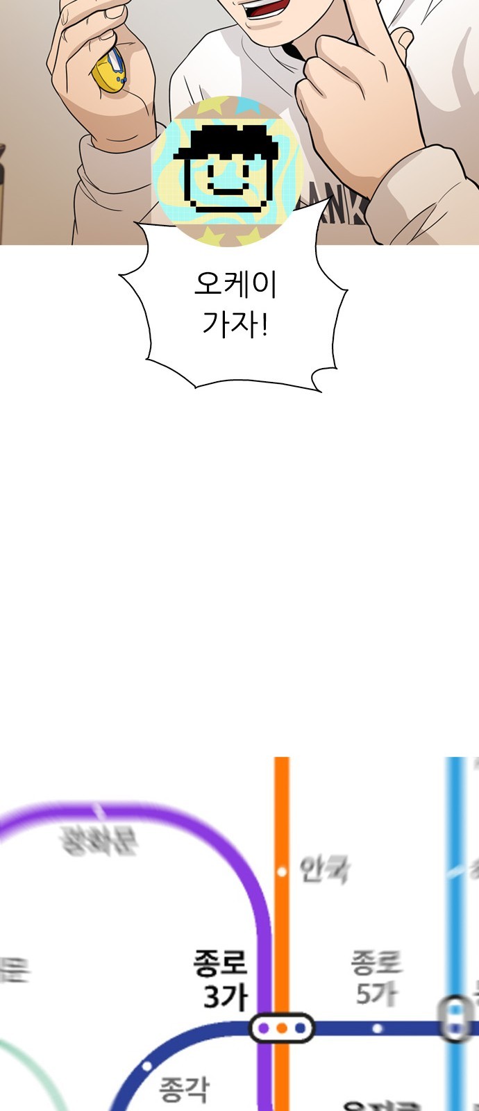 16060823447293.jpg