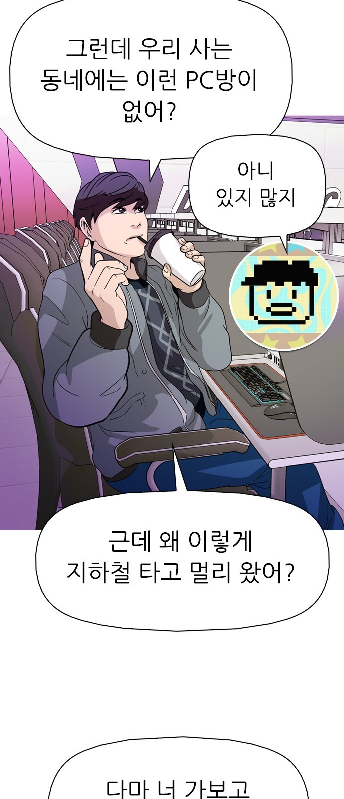 16060823463014.jpg