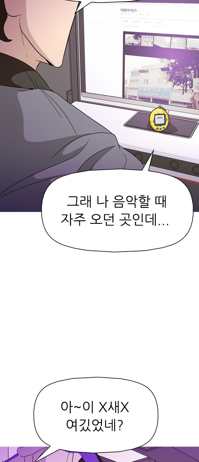 16060823470262.jpg