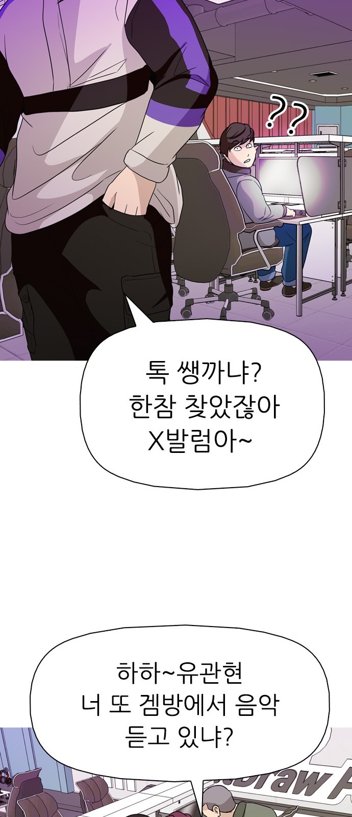 16060823474348.jpg