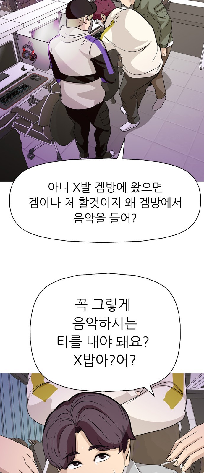 16060823480729.jpg