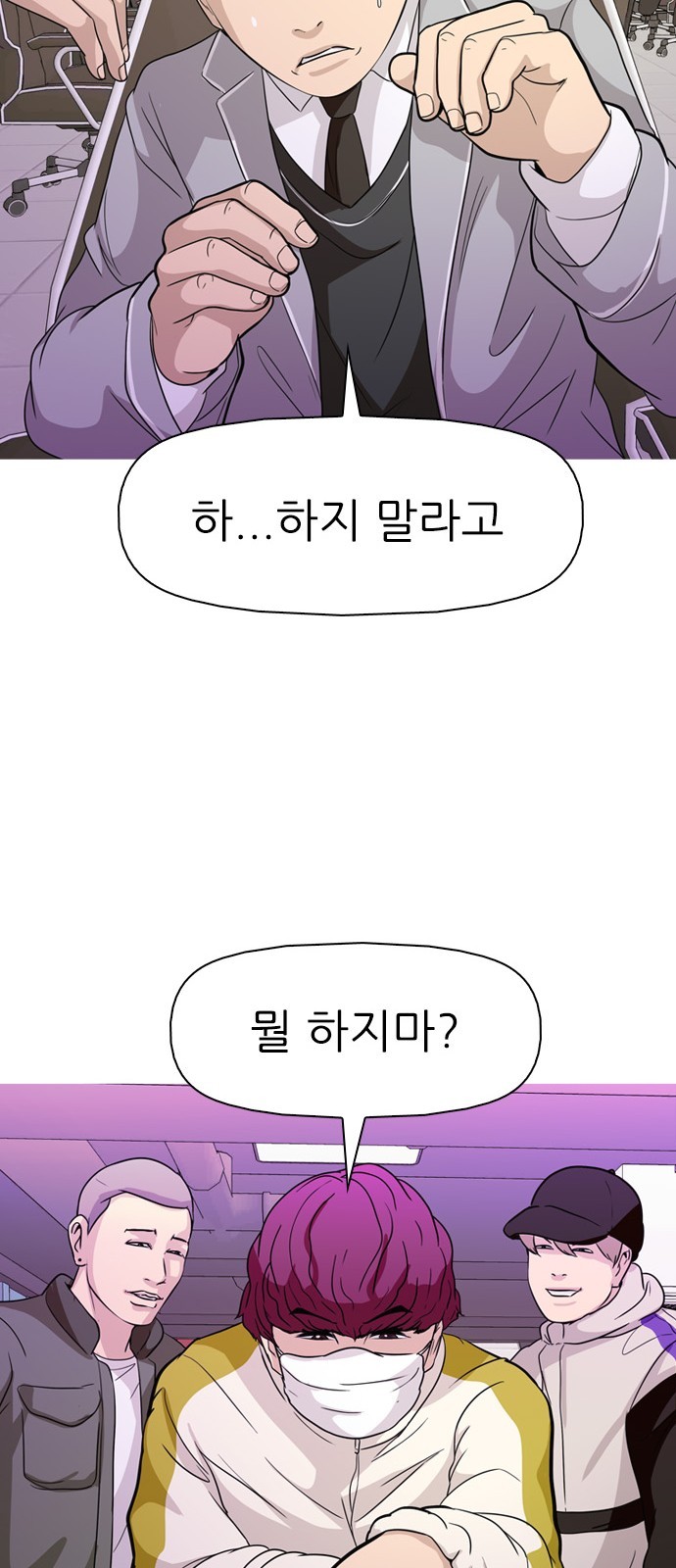 16060823484781.jpg