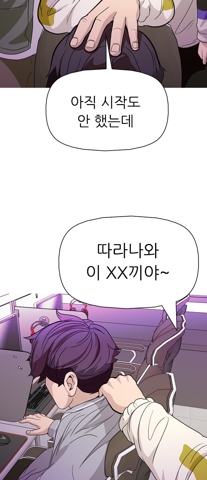 1606082348792.jpg