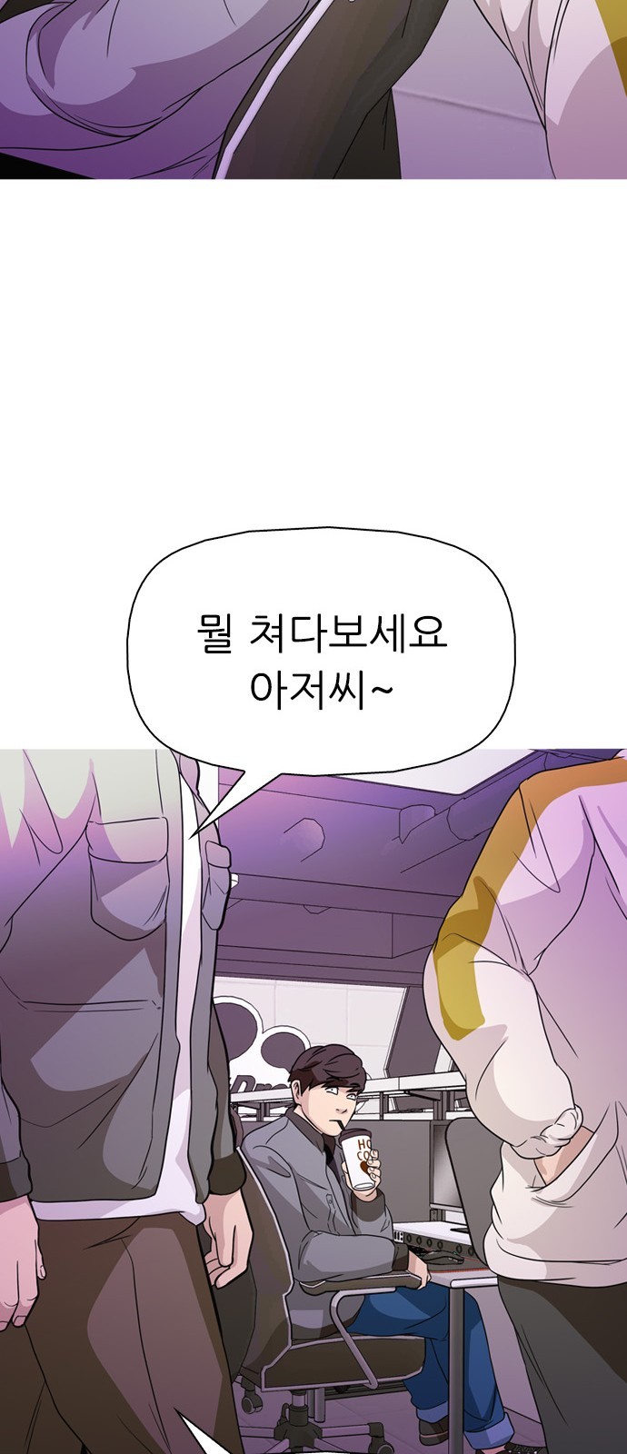16060823490976.jpg
