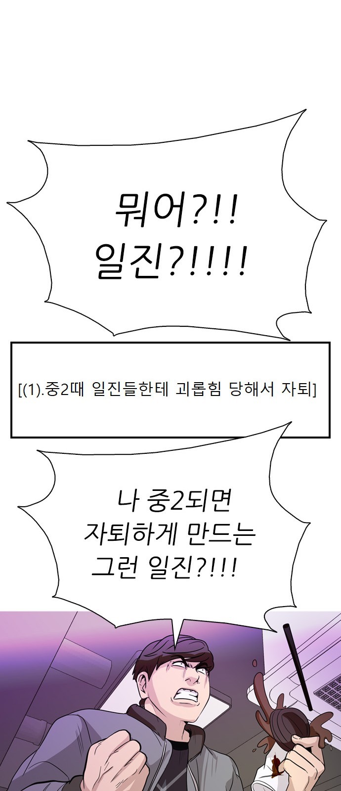 16060823502847.jpg