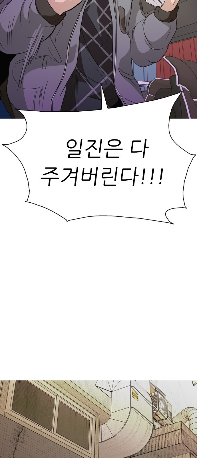 16060823506898.jpg