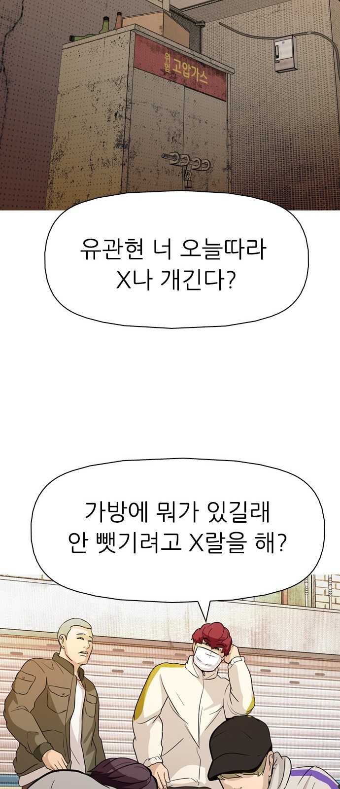 16060823510101.jpg