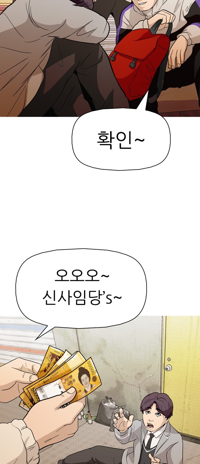 16060823514453.jpg