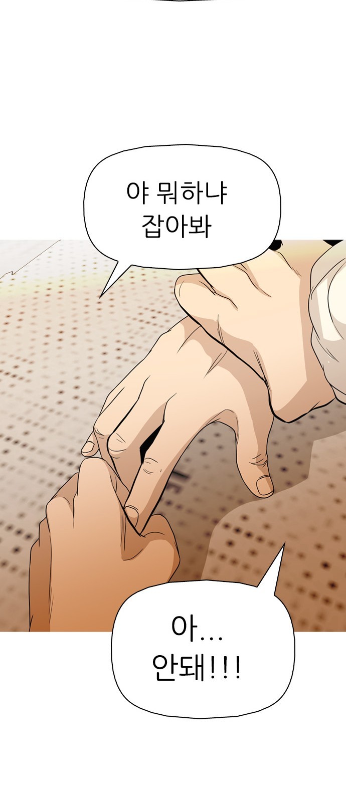 16060823529914.jpg
