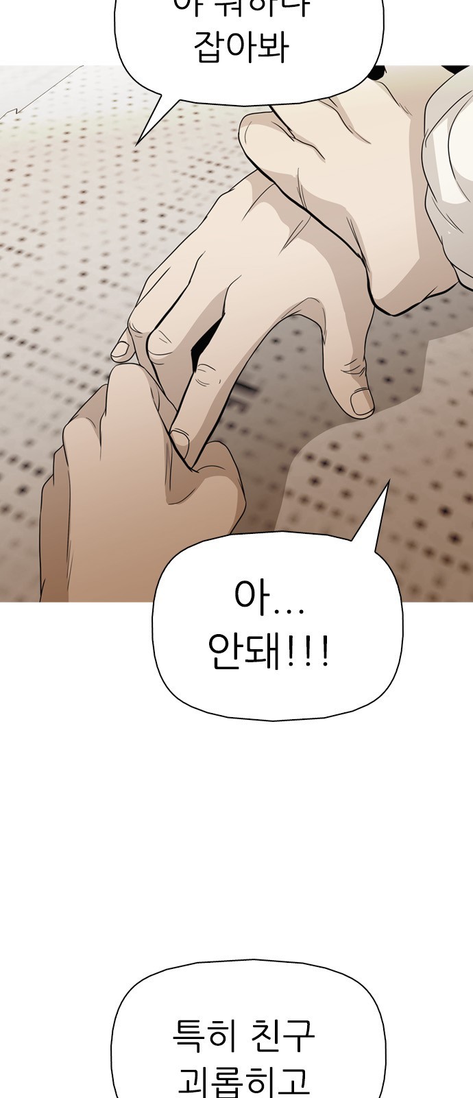 16060823584913.jpg