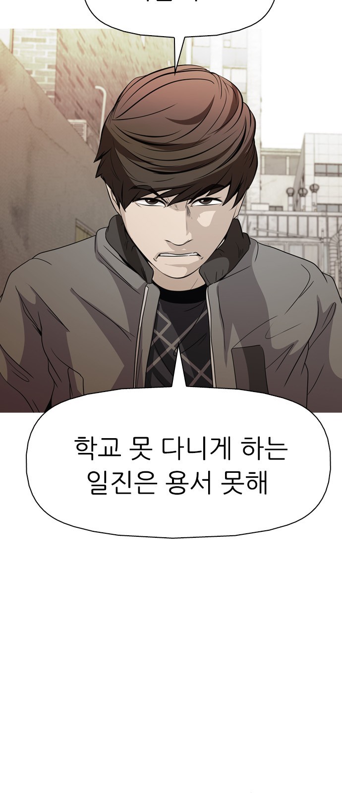 16060823589027.jpg