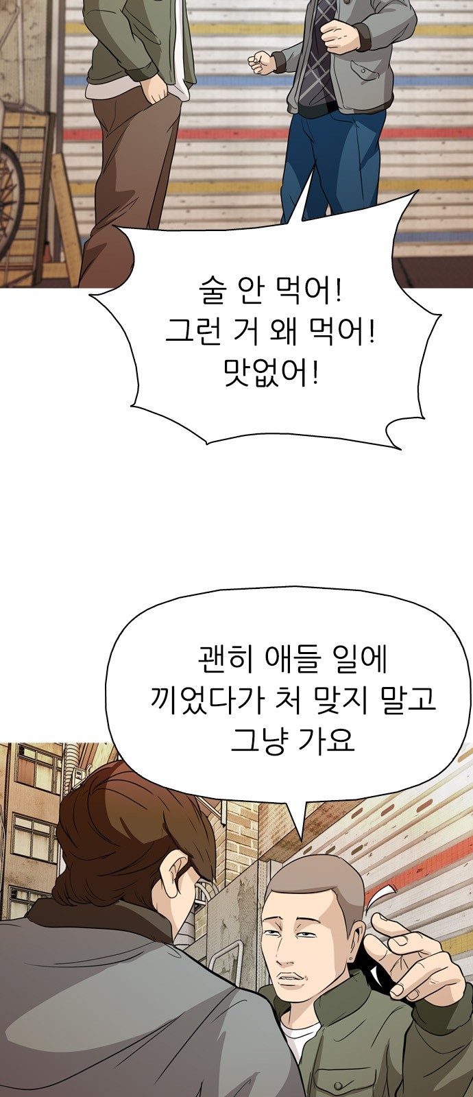 16060823595334.jpg