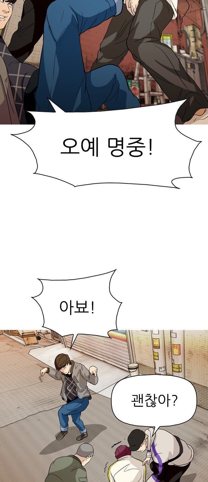 16060823635437.jpg