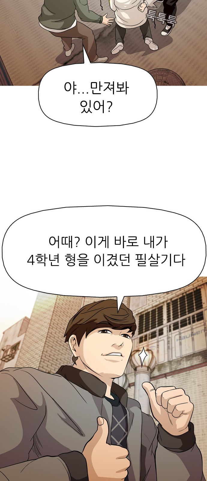 16060823639583.jpg