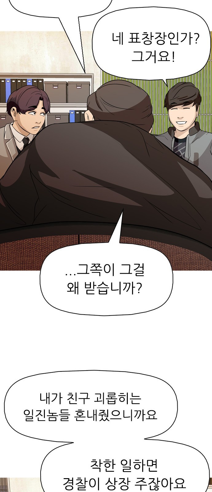 16060823666754.jpg
