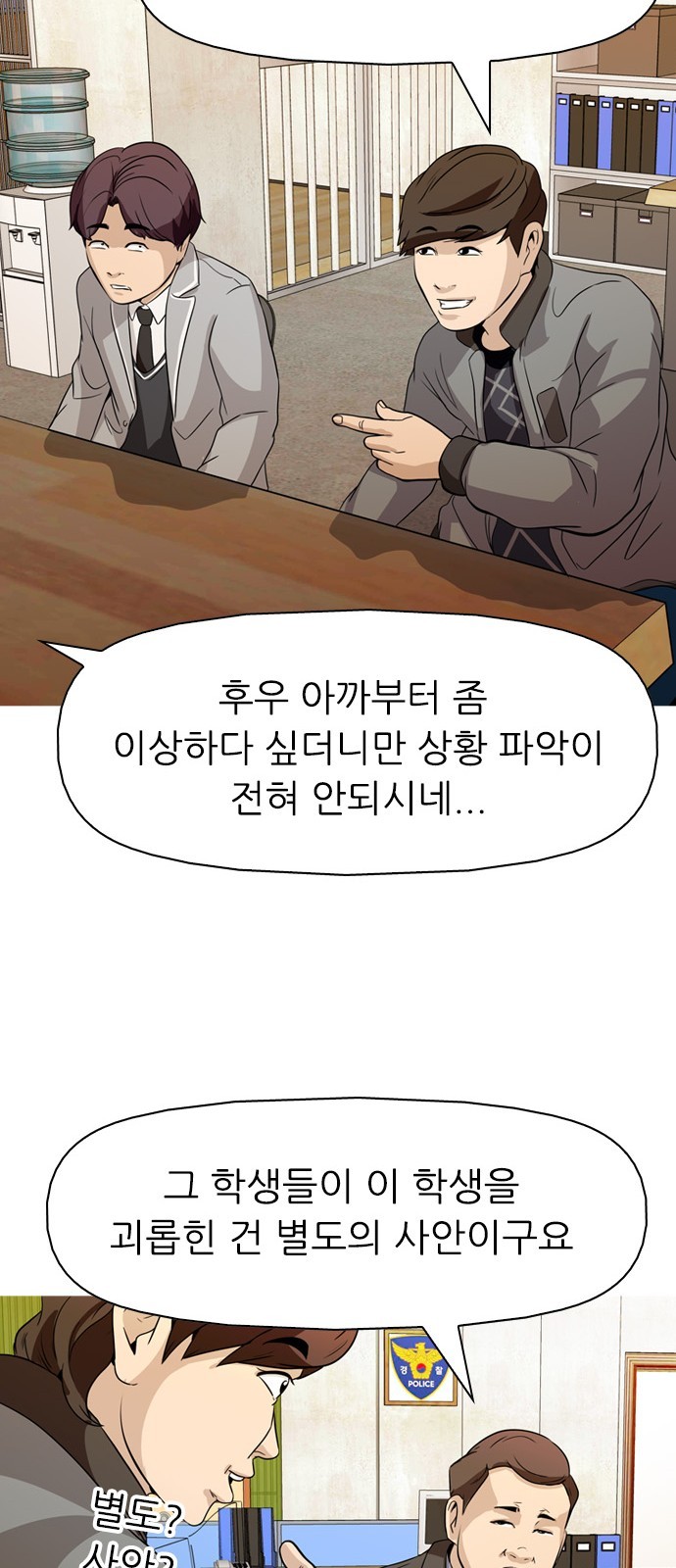 16060823671296.jpg