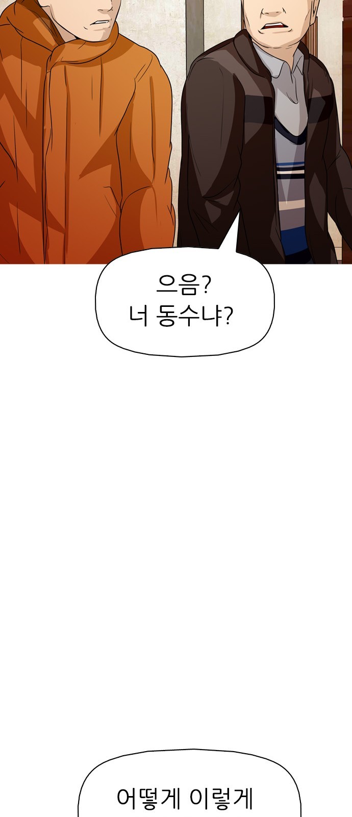 16060823709463.jpg