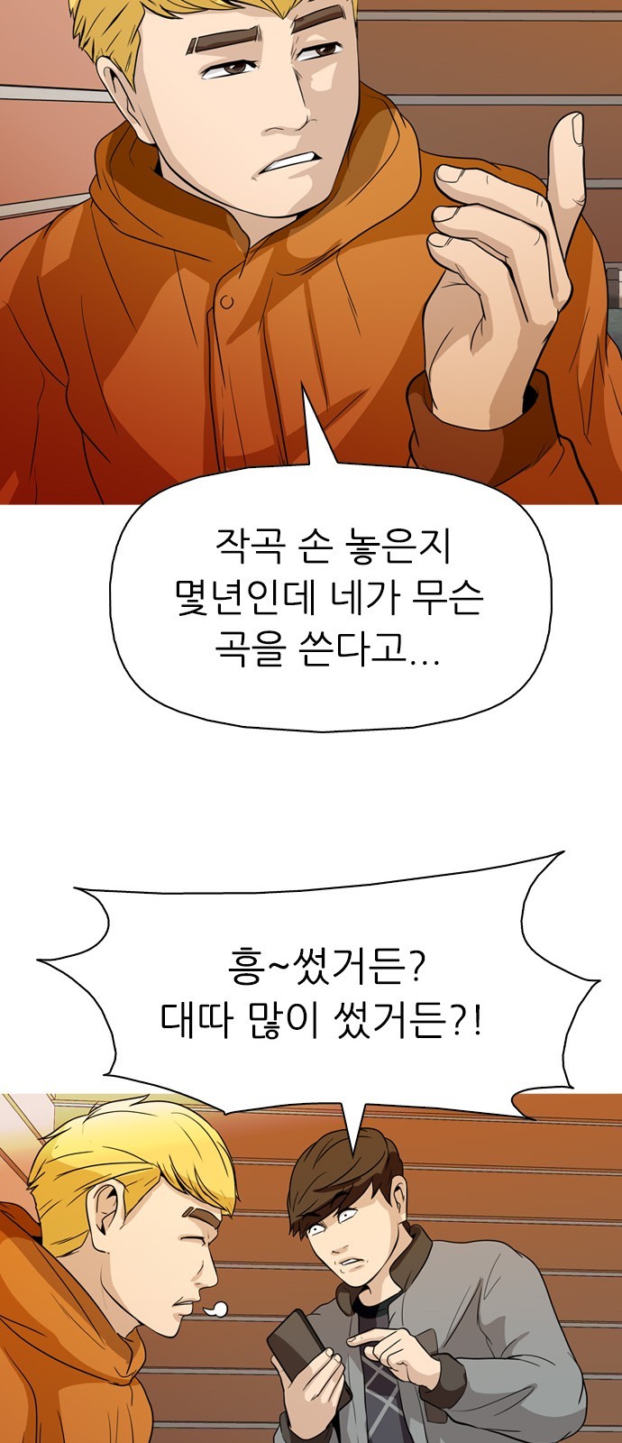 16060823747518.jpg