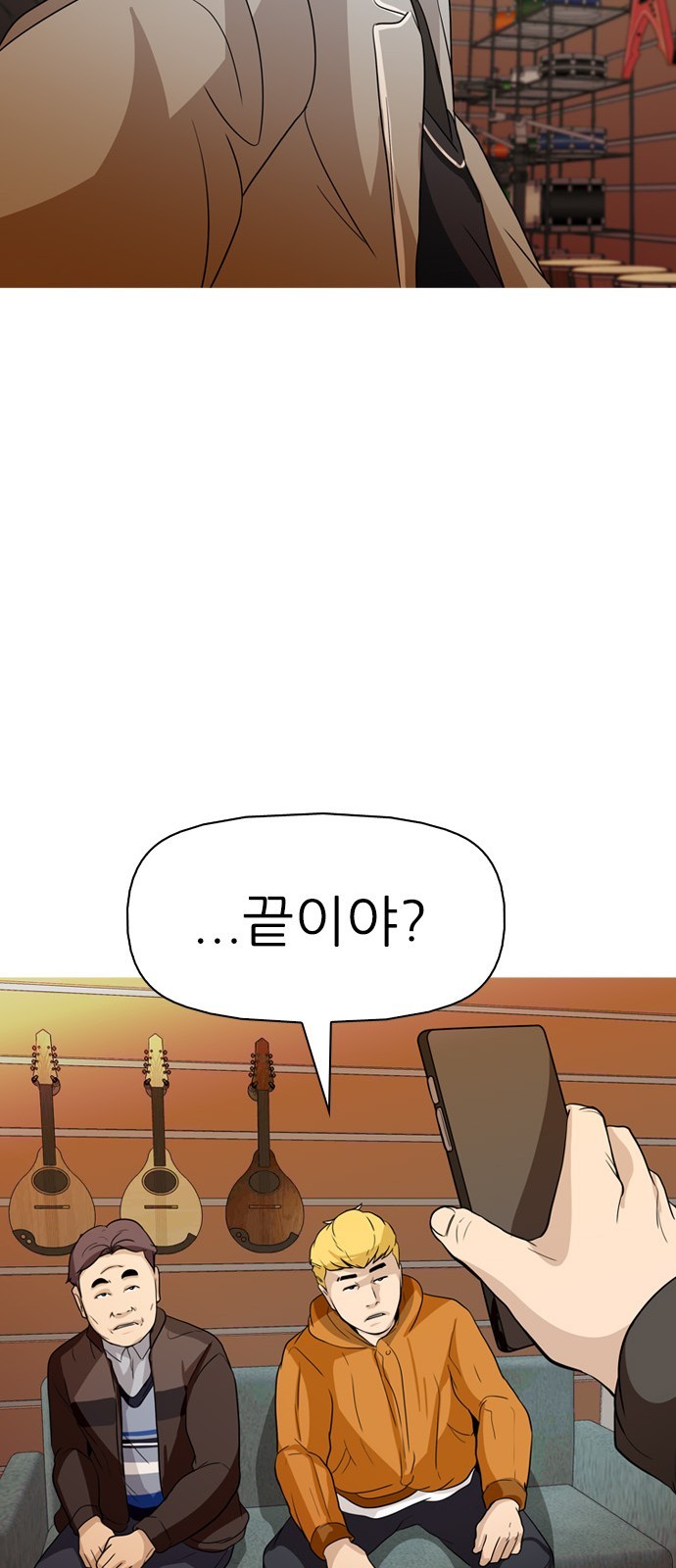 16060823762113.jpg