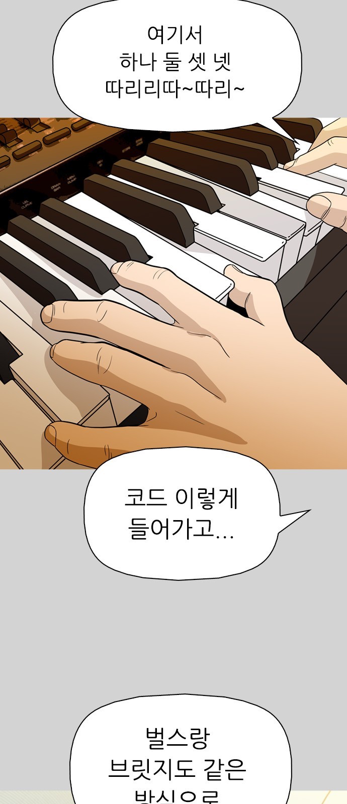 16060823924652.jpg