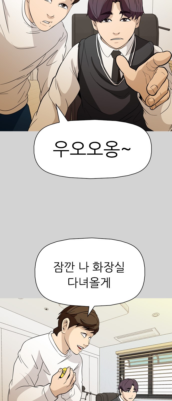 16060823933009.jpg