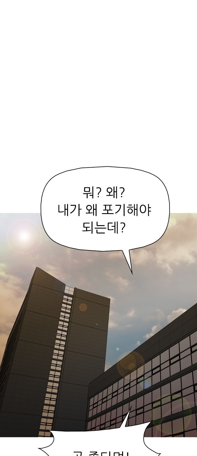 16060823996958.jpg