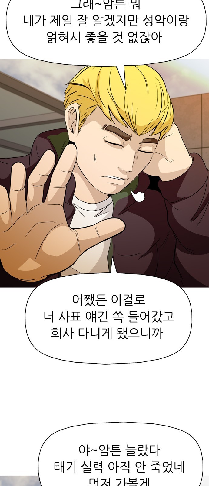 16060824012553.jpg