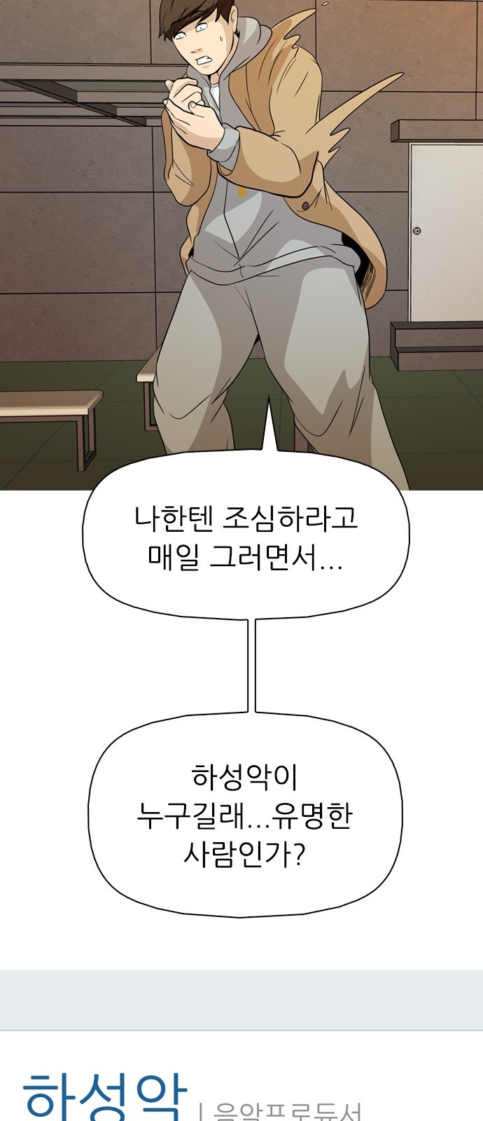 16060824021594.jpg