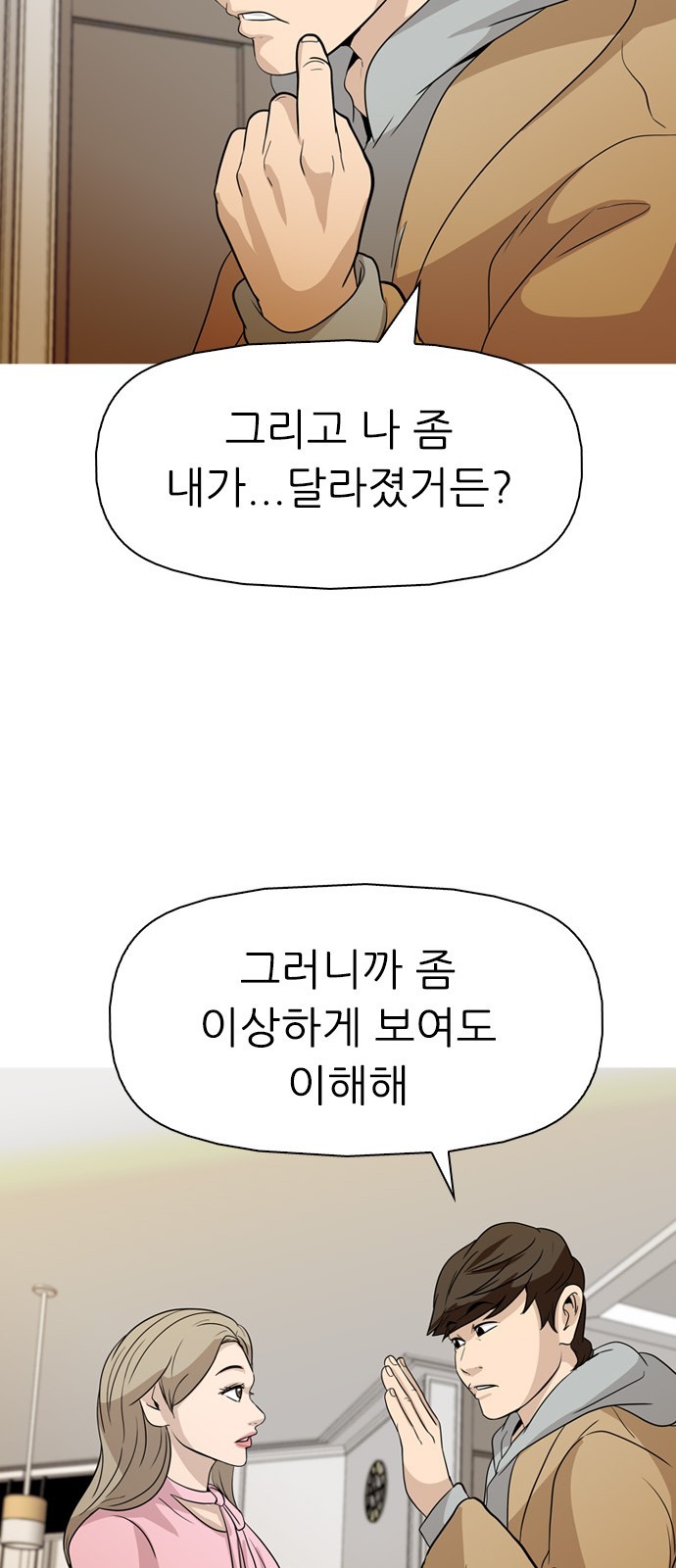 16060824062906.jpg
