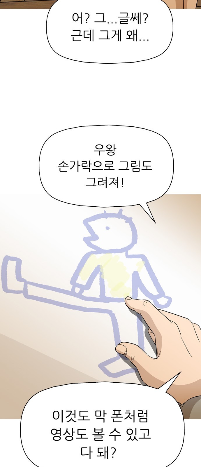 16060824092289.jpg