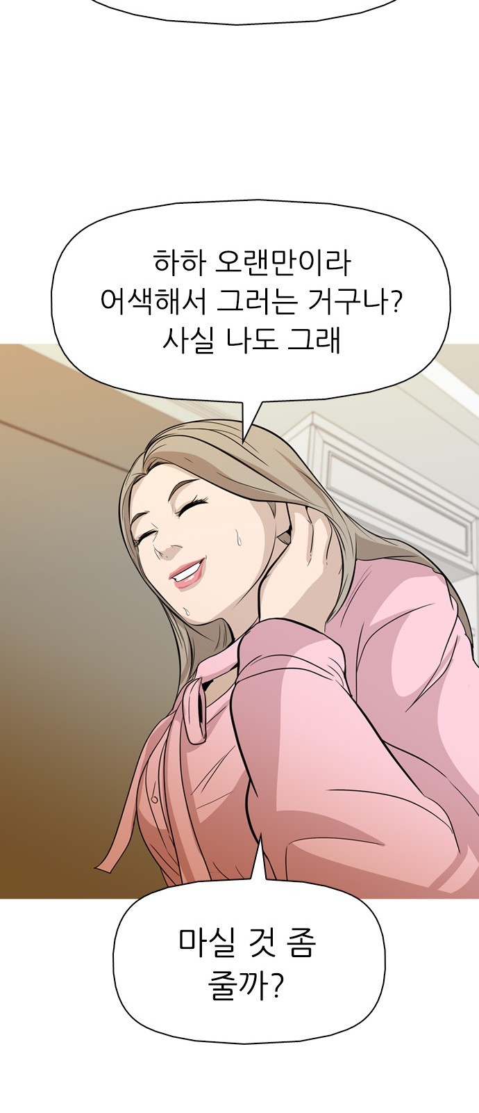 16060824096501.jpg