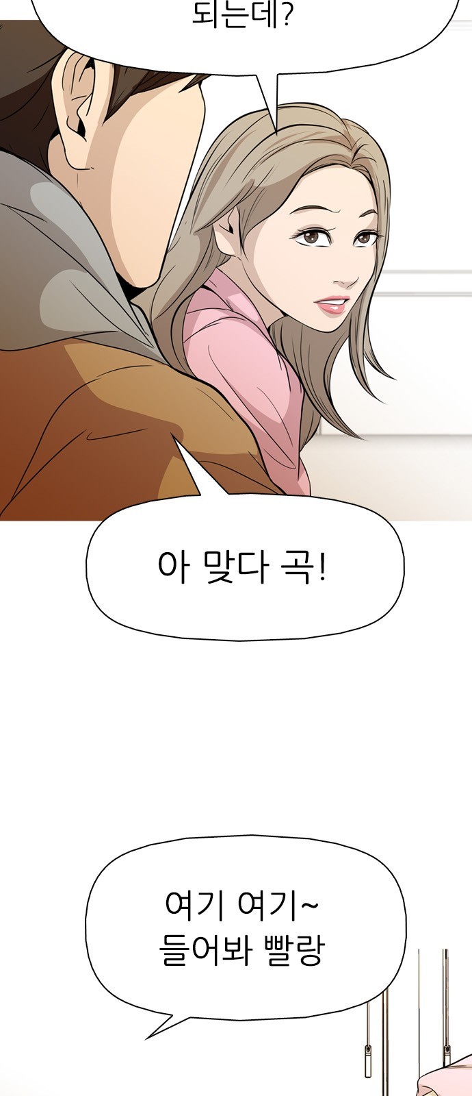 16060824133001.jpg