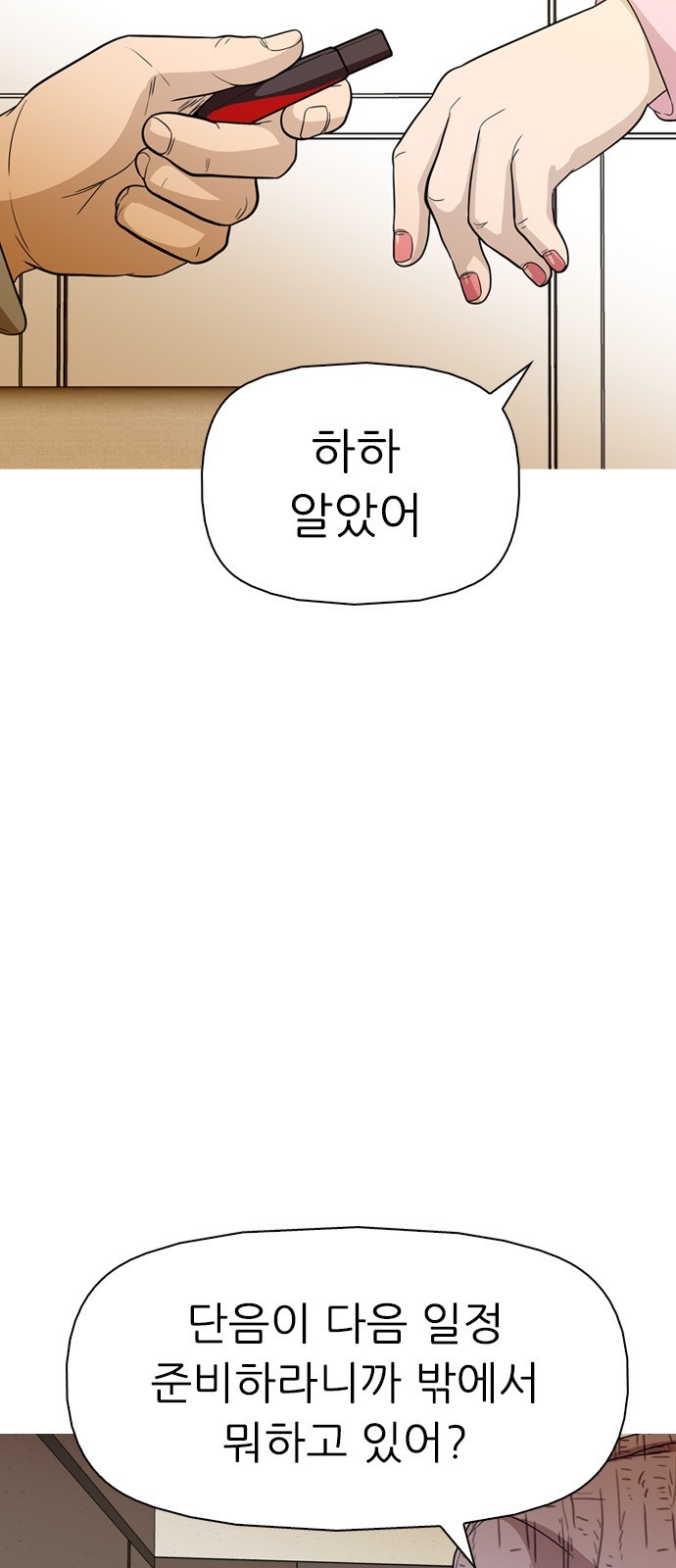 16060824136864.jpg