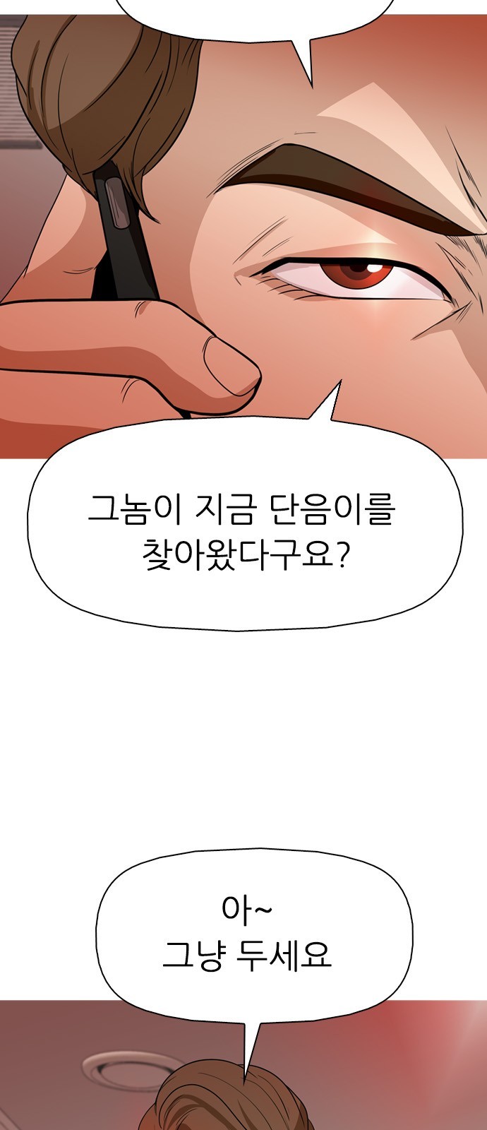 16060824169626.jpg