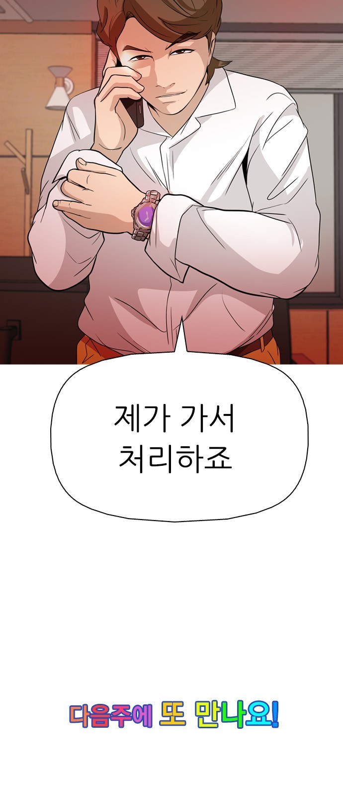 1606082417391.jpg