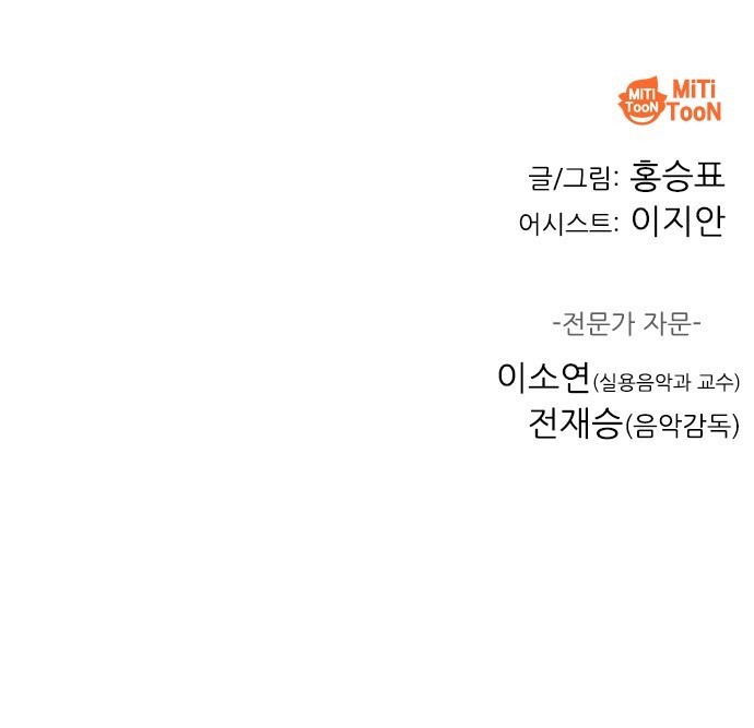 16060824177967.jpg