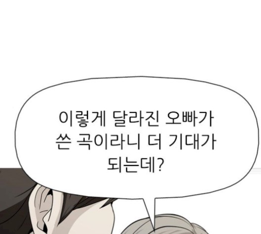16060824210485.jpg