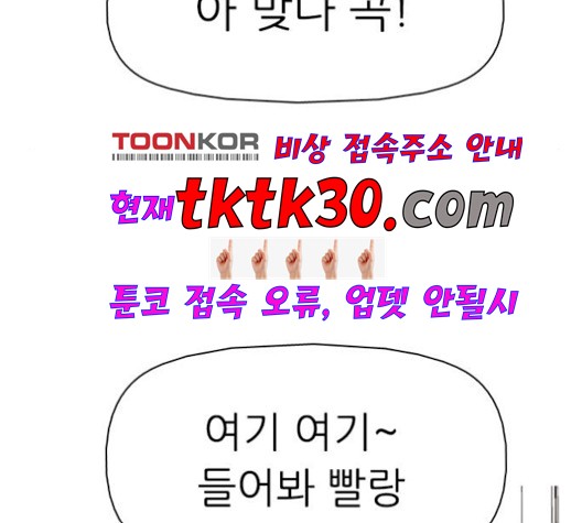 16060824216124.jpg