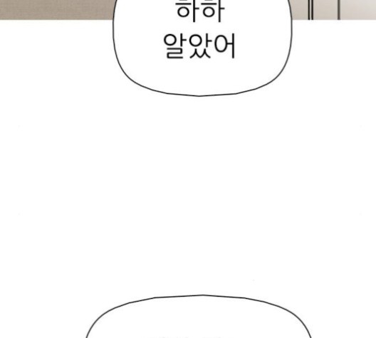 16060824222306.jpg
