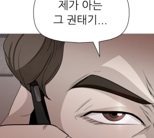 1606082422531.jpg