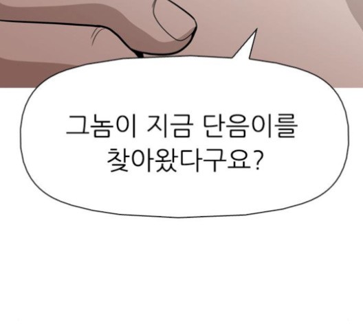 16060824228435.jpg