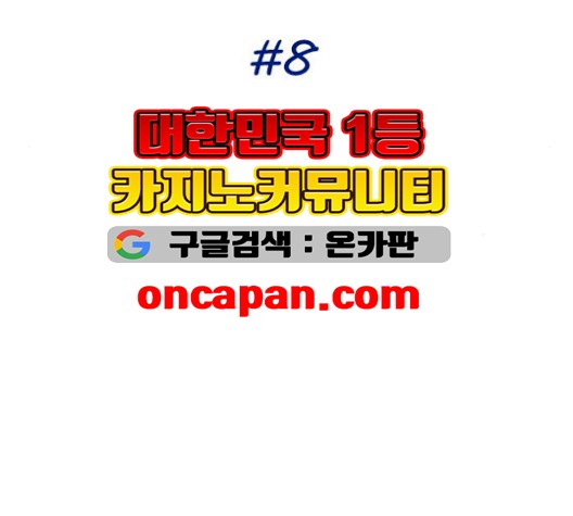 16060824240063.jpg