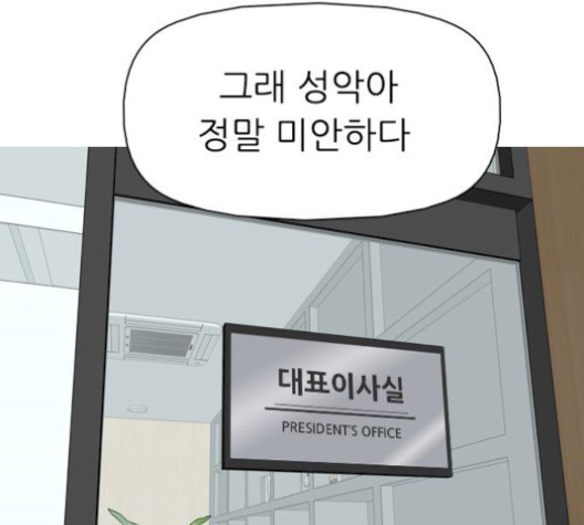 16060824243232.jpg